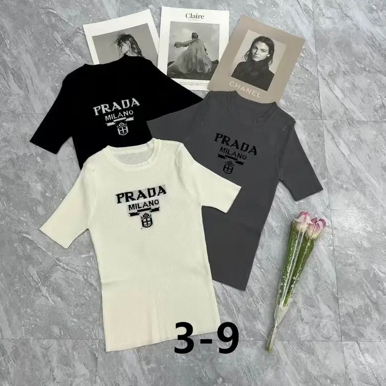 Prada S-XL 246